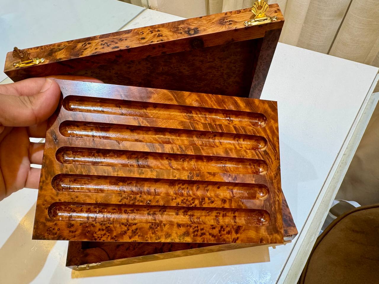 Pencil wooden case Pencil Wooden Case