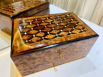 Jewelry Box for Men