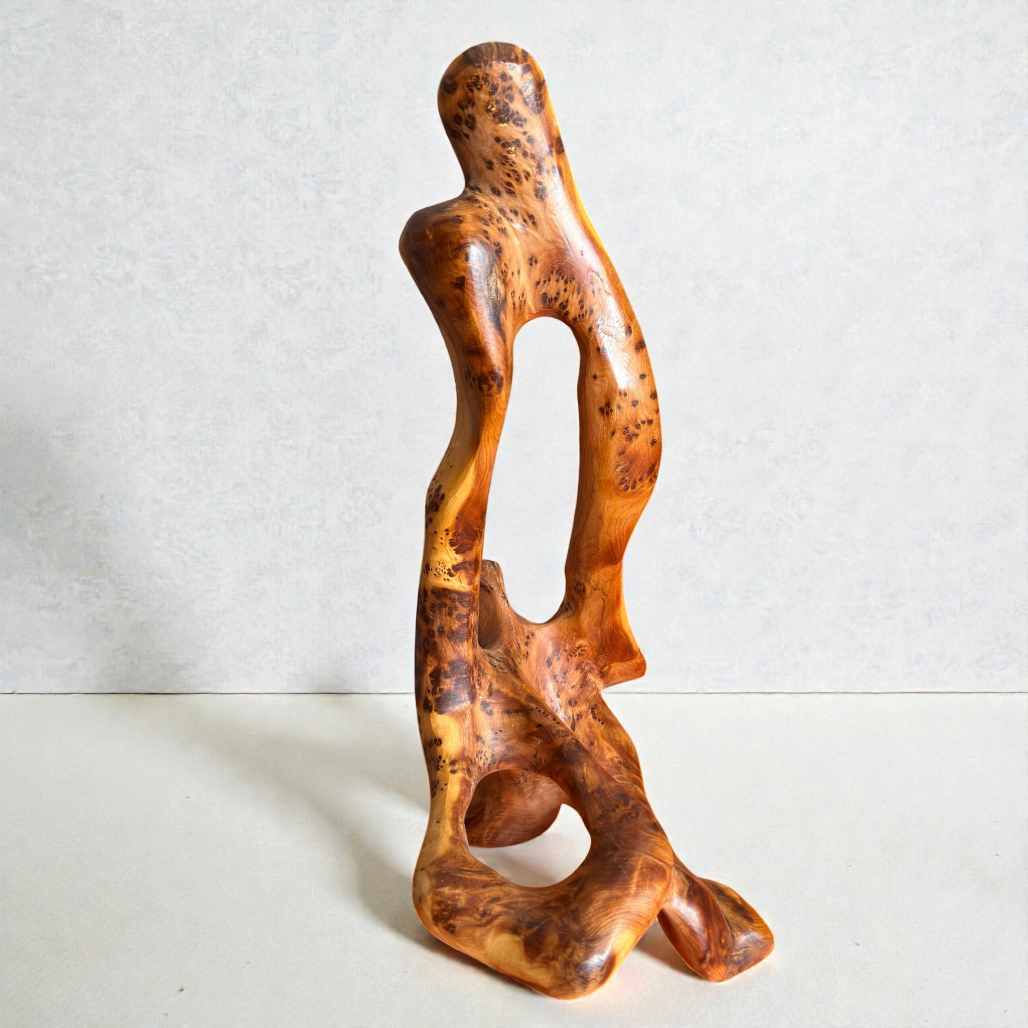 IMG_3035 Wood Carving