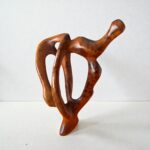 Wooden Art