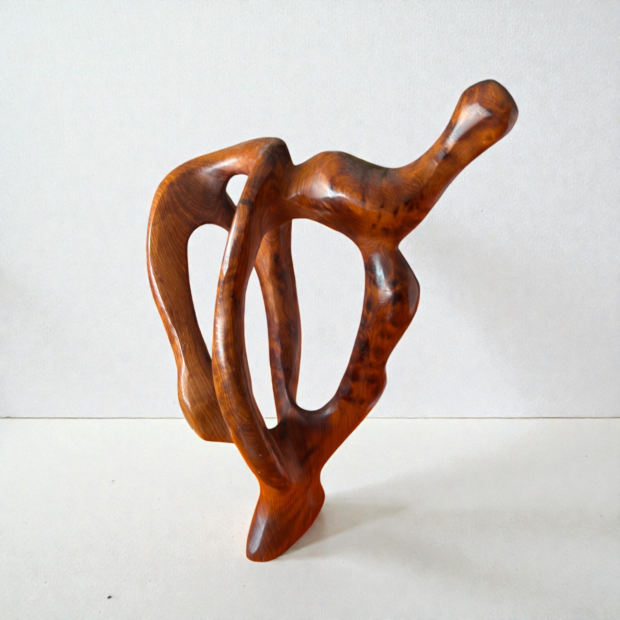 IMG_3056 Wooden Art