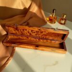 Wooden Pencil Box - Image 7