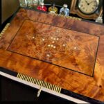 Lockable Jewelry Box - Image 2