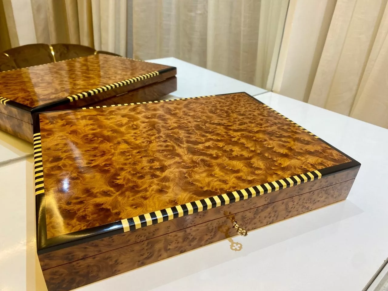 Jewelry Box For Jewelry Jewelry Box For Jewelry