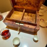 Custom Wooden Jewelry Box - Image 7